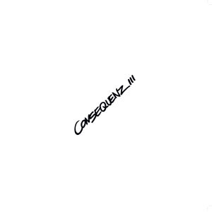 Conrad Schnitzler & Wolf Sequenza -  Consequenz III [vinyl]
