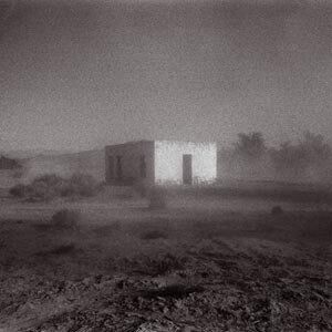 Godspeed You! Black Emperor - Allelujah! Don't Bend! Ascend! [vinyl LP+7"]