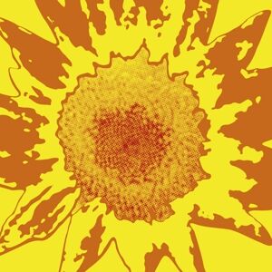 Oneida - Each One Teach One [vinyl 2LP limited color]
