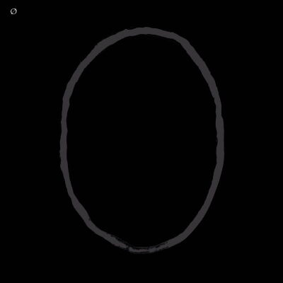 Mika Vainio - Fermionit / Kulmamomentti [vinyl 12