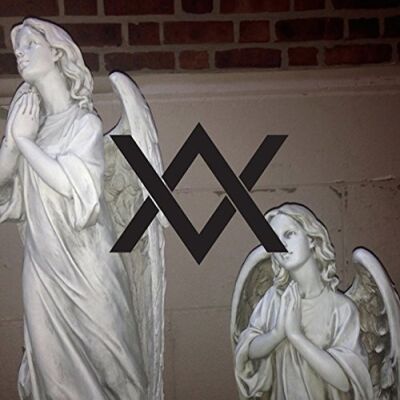 Liturgy - The Ark Work [vinyl 2LP]