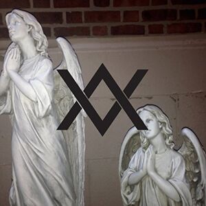 Liturgy - The Ark Work [vinyl 2LP]