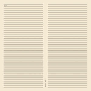 Faust - Faust IV [vinyl]