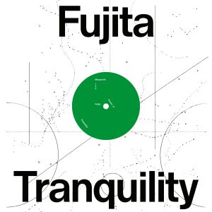 Masayoshi Fujita - Forest of Tranquility [vinyl]