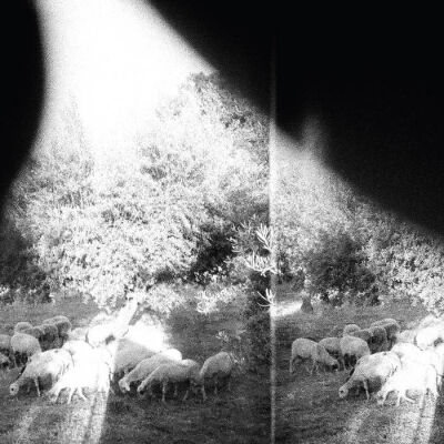 Godspeed You! Black Emperor - Asunder, Sweet and Other Distress [vinyl 180g+downloadcode]