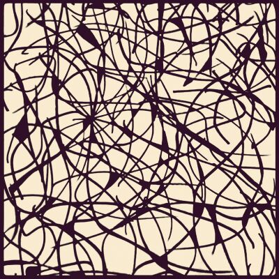 Springtime - Night Raver EP [vinyl bone limited[]