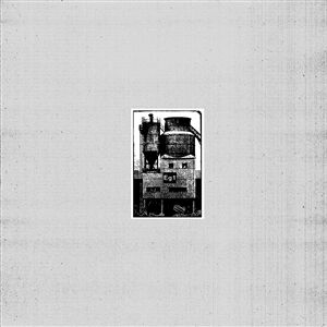 Esplendor Geometrico - EG1 (40th Anniversary Edition) [vinyl]