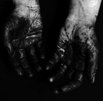 Slim Cessna's Auto Club - The Commandments According to SCAC [vinyl 180g + downloadcode]