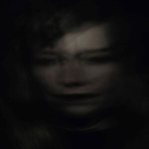 Hedvig Mollestad Weejuns - Weejuns [vinyl 2LP]