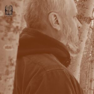 Nate Wooley - Henry House [CD]