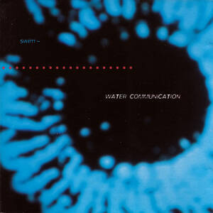 V/A - Water Communication (2CD)