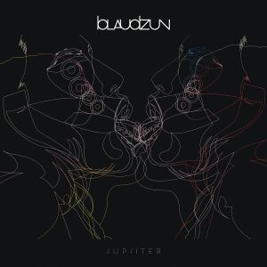 Blaudzun - Jupiter (Part 2) [vinyl]