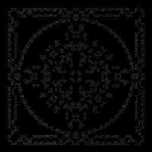 La Monte Young / Marian Zazeela  - 31 VII 69 10:26 - 10:49 PM / 23 VIII 64 2:50:45 - 3:11 AM The Volga Delta [CD]