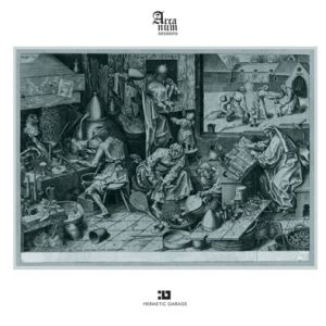 Karbido - Heizraum Ruska Strasse [vinyl limited + CD]