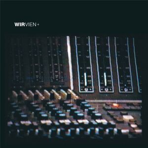 Wir (Wire) - Vien+ [vinyl]