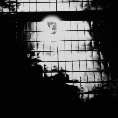 Phill Niblock, Anna Clementi & Thomas Stern - Zound Delta 2 [vinyl]