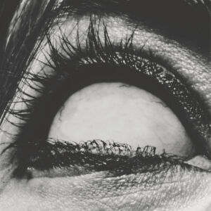 A Place To Bury Strangers - Pinned [vinyl]