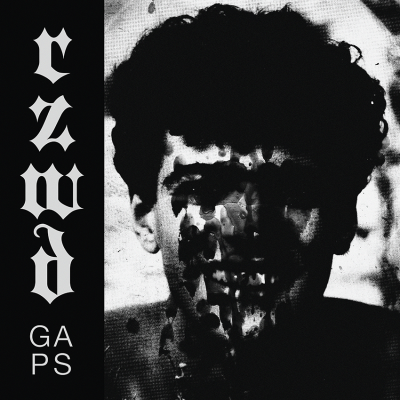 RZWD - Gaps [CD]
