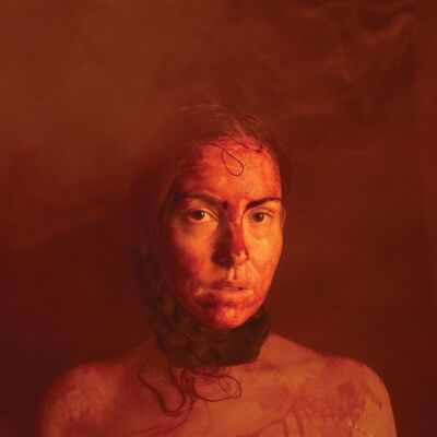 Emma Ruth Rundle - EG2: Dowsing Voice [vinyl limited]