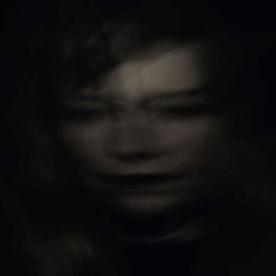 Hedvig Mollestad Weejuns - Weejuns [CD]