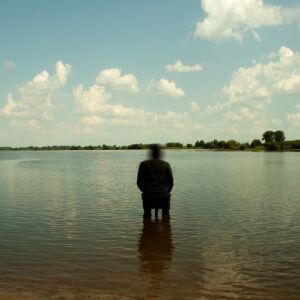 Wojtek Kotwicki - Disappear [vinyl]