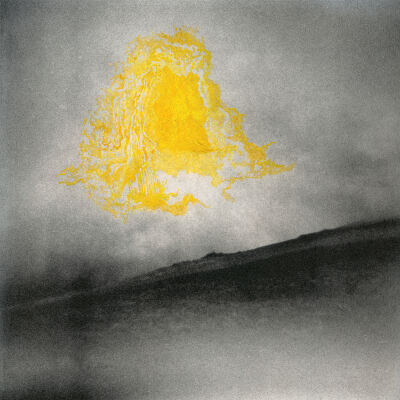 Shovel Dance Collective - Everything in Readiness [CD]