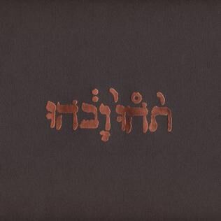 Godspeed You! Black Emperor - Slow Riot For New Zero Kanada [vinyl]