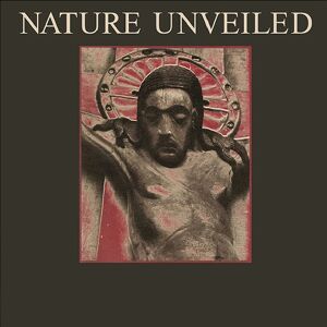 Current 93 - Nature Unveiled (Reissue) [vinyl black]