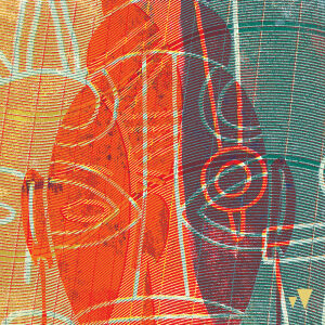 Bixiga 70 -  The Copan Connection: Bixiga 70 meets Victor Rice [vinyl 180g + downloadcode]