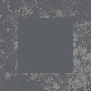 HOLC / HOUSE OF LOW CULTURE - Poisoned Soil [CD]