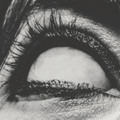 A Place To Bury Strangers - Pinned [CD]