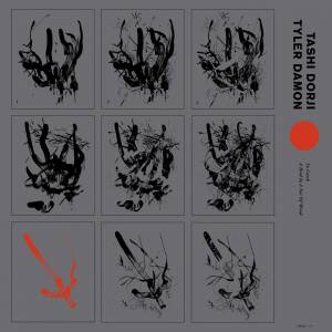 Tashi Dorji & Tyler Damon - To Catch A Bird In A Net Of Wind [vinyl]