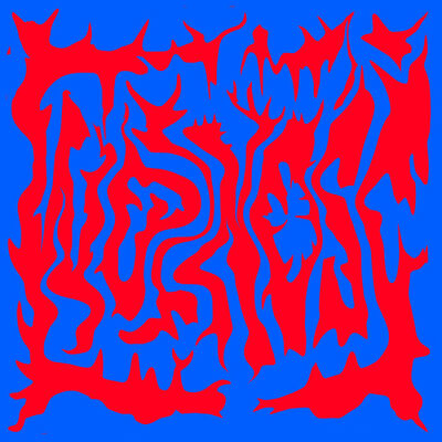 Wolność - Wolność