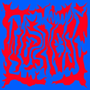 Wolność - Wolność