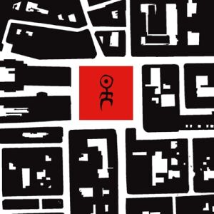 Einstürzende Neubauten - Grundstück (CD+DVD)