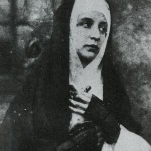 The Body & Thou - Released From Love / You, Whom I Have Always Hated [CD]