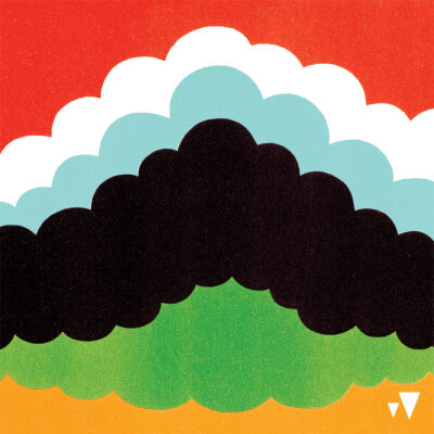 Bixiga 70 - Vapor [CD]