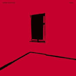 Conrad Schnitzler - Conal [CD]