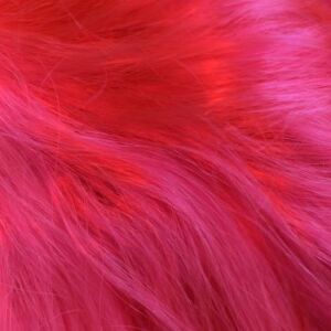 Klara Lewis & Simon Fisher Turner - Care [vinyl]