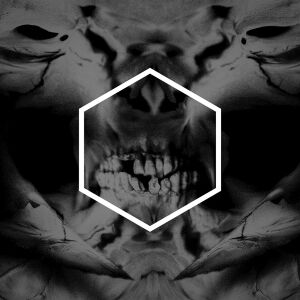 Lustmord - Other [vinyl 2LP limited color ed.]
