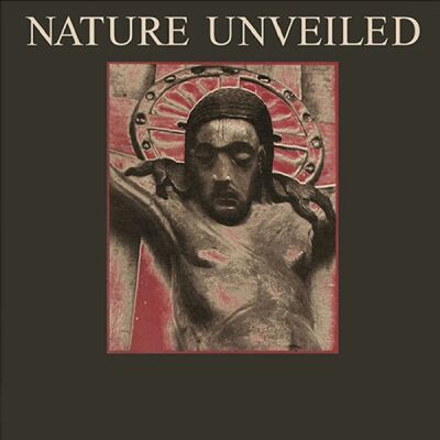 Current 93 - Nature Unveiled (Reissue) [CD]