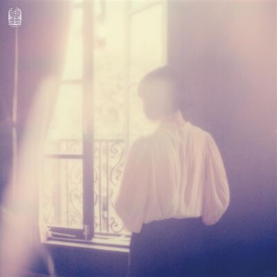 Ai Aso - The Faintest Hint [vinyl]