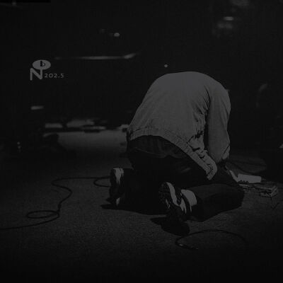 Unwound - Empire [vinyl 4LP-box]