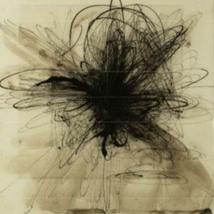 Daniel Menche - Kataract