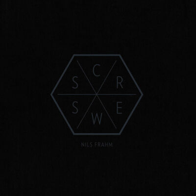 Nils Frahm - Screws-Re-Worked (2CD)