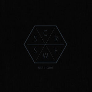 Nils Frahm - Screws-Re-Worked (2CD)