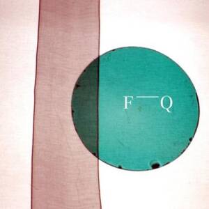 Flora Quartet - Muzikka Organikka [CD]