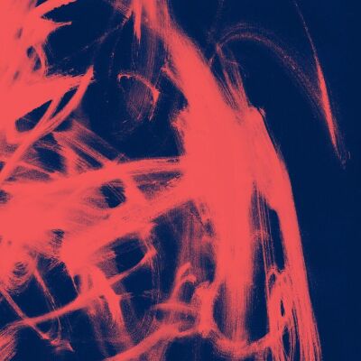 Rival Consoles - Landscape from Memory [vinyl 2LP]
