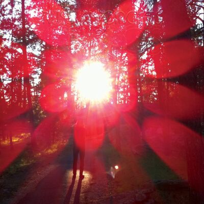 Russian Circles - Empros Reissue 2024 [vinyl black]