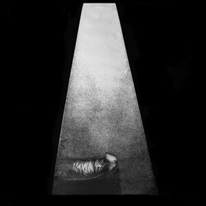Whitehouse - Erector (Legacy Reissue) [CD]
